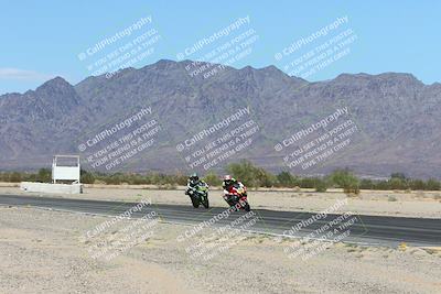 media/Oct-19-2024-CVMA (Sat) [[7df39c5a0d]]/Race 2-Amateur Formula Open/